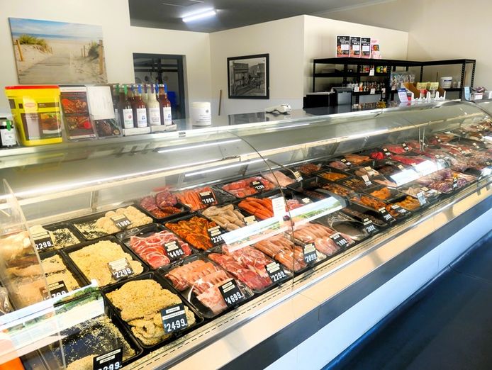 normanville-meat-and-seafood-1