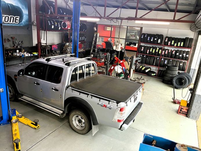 bridgestone-service-centre-port-lincoln-3