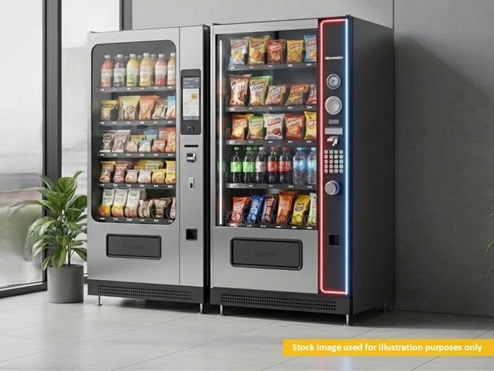profitable-vending-machine-service-0