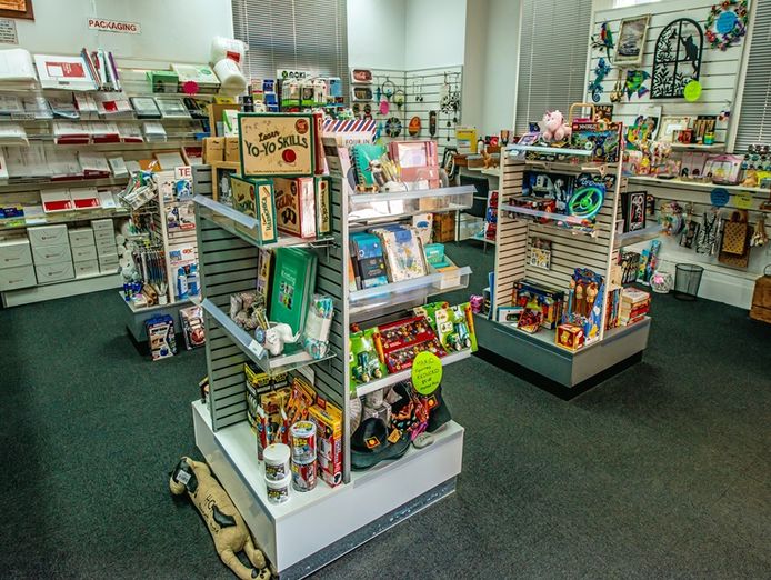 maitland-licensed-post-office-6