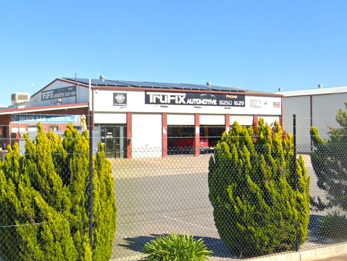 trufix-automotive-0