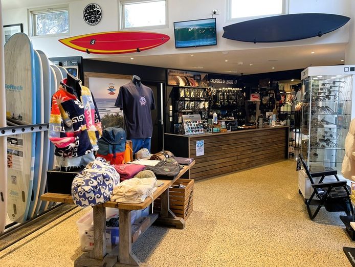 big-surf-australia-3