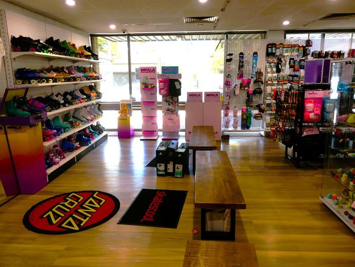 skate-society-and-skater-hq-3