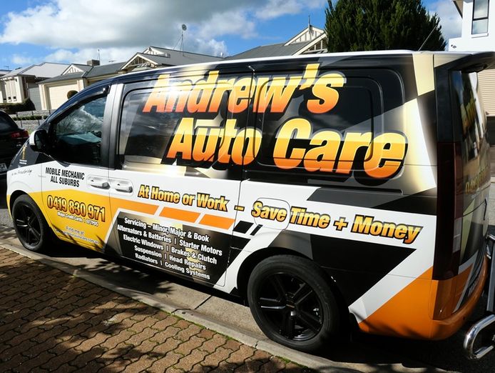 andrews-auto-care-6