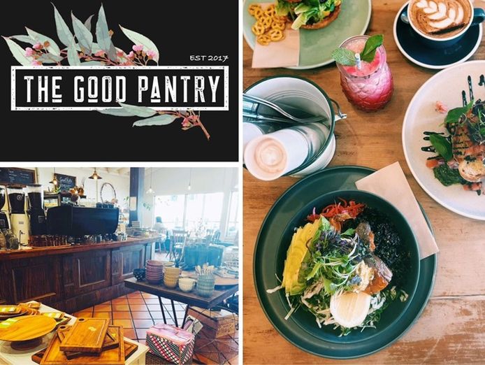 the-good-pantry-gumeracha-0