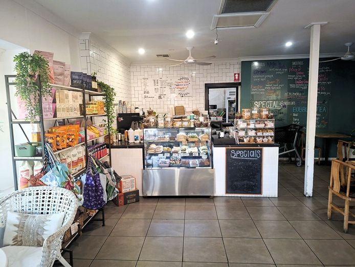 nook-nourish-cafe-moonta-4