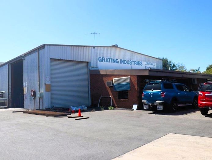 grating-industries-3