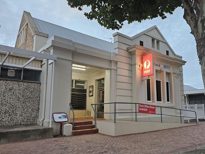 maitland-licensed-post-office-7