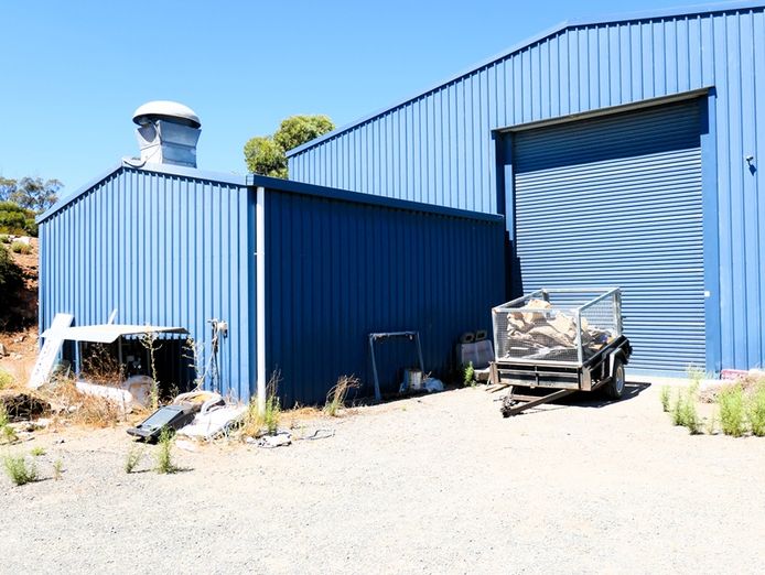 topline-autobody-restoration-kapunda-crash-repairs-1