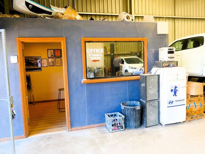 topline-autobody-restoration-kapunda-crash-repairs-6