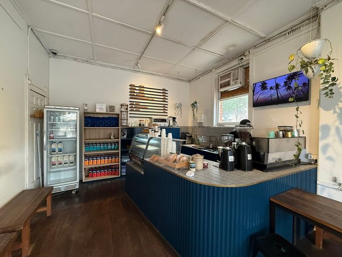 superette-glenelg-cafe-3