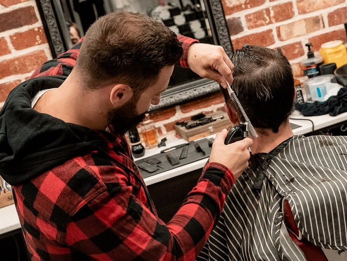 adelaide-city-barber-shop-2