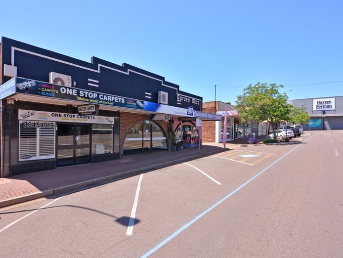 one-stop-carpets-whyalla-7