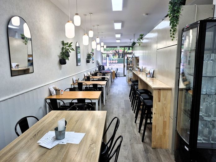cafe-located-in-exclusive-suburb-just-minutes-from-the-adelaide-cbd-4