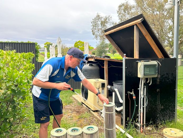 jims-pool-care-gawler-barossa-3