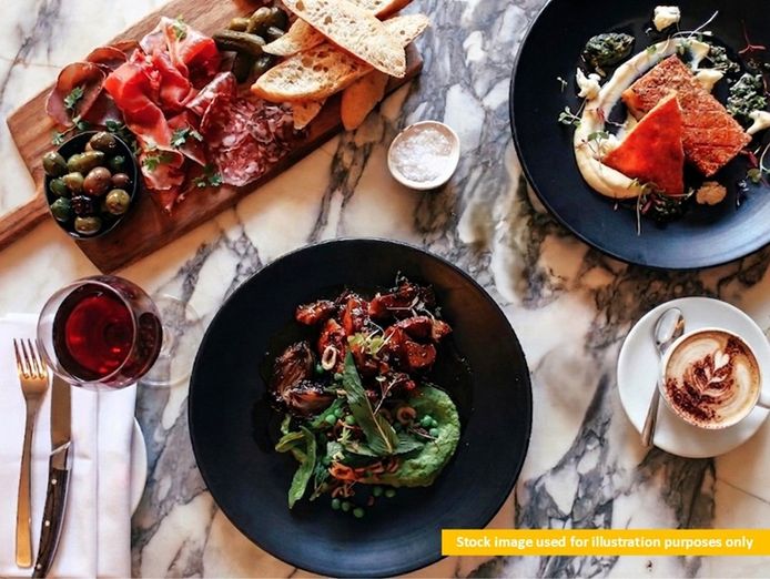 specialty-licensed-cafe-and-eatery-in-the-cbd-0