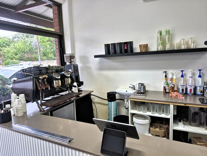 cafe-located-in-exclusive-suburb-just-minutes-from-the-adelaide-cbd-2