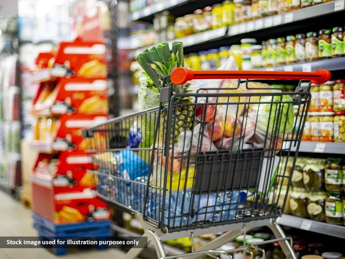 supermarket-15-mins-from-the-cbd-0
