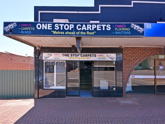 one-stop-carpets-whyalla-0