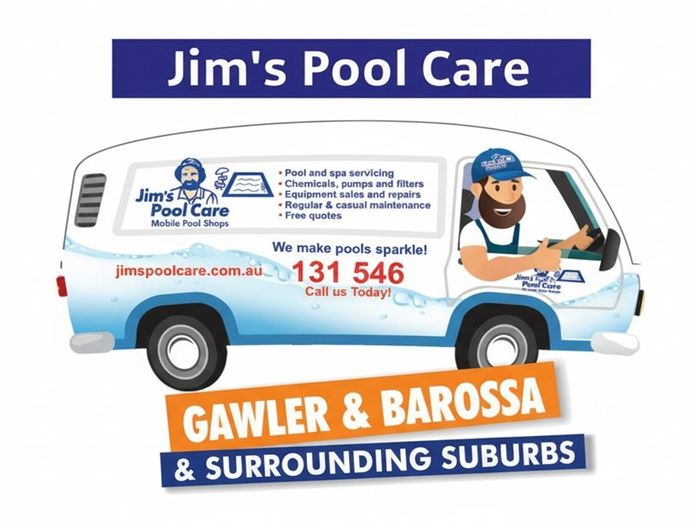 jims-pool-care-gawler-barossa-1