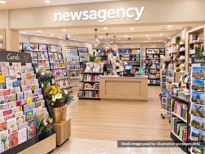 established-shopping-centre-newsagency-in-affluent-suburb-0