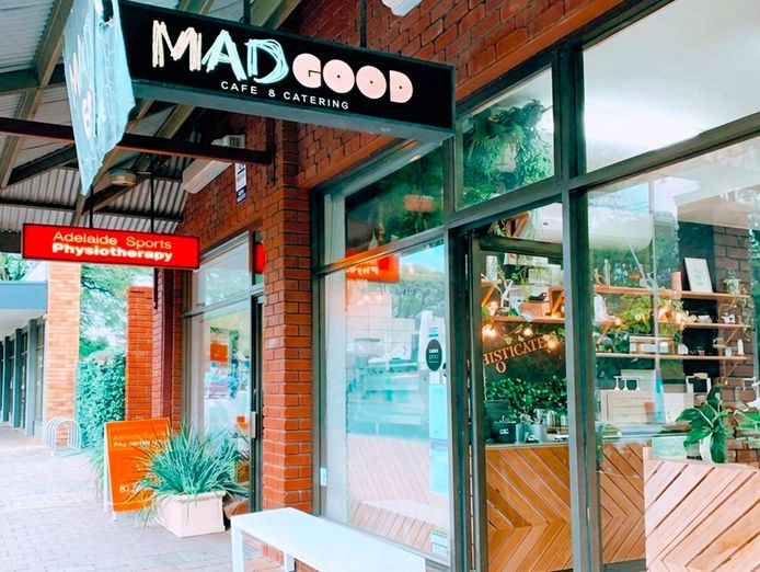 cafe-located-in-exclusive-suburb-just-minutes-from-the-adelaide-cbd-0