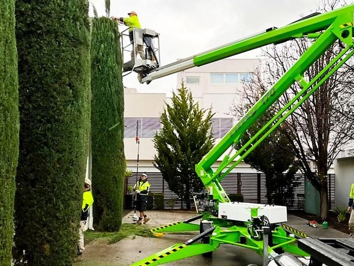 bishops-complete-garden-maintenance-4