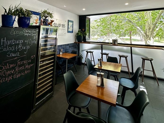 slip-185-coffee-bar-2