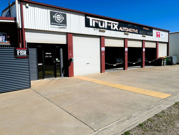 trufix-automotive-1