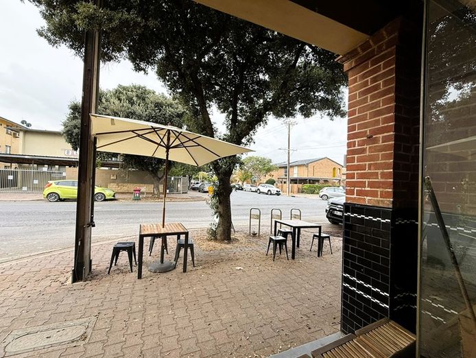 superette-glenelg-cafe-5