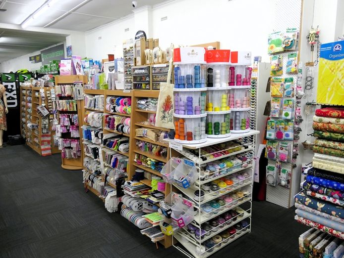 clare-fashion-fabrics-3
