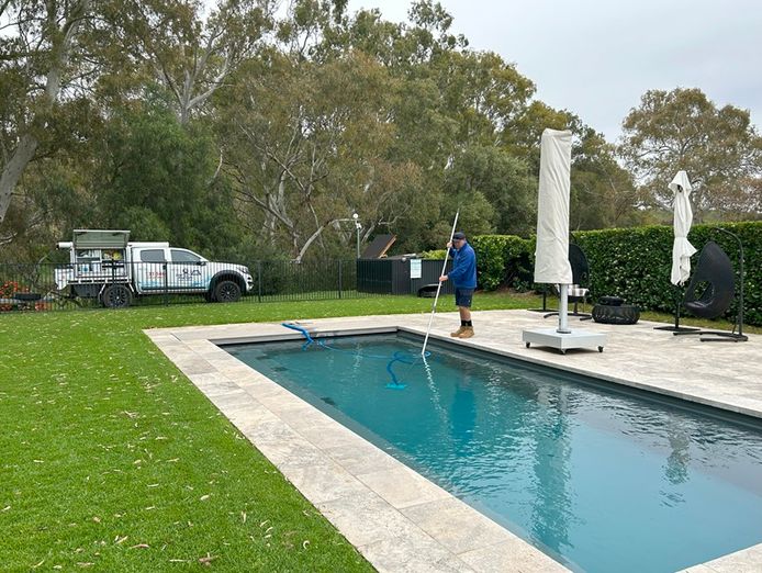 jims-pool-care-gawler-barossa-2