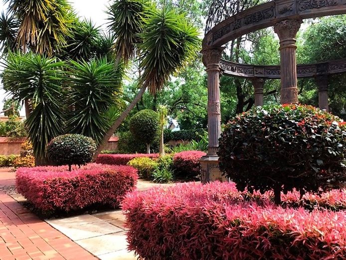 bishops-complete-garden-maintenance-2