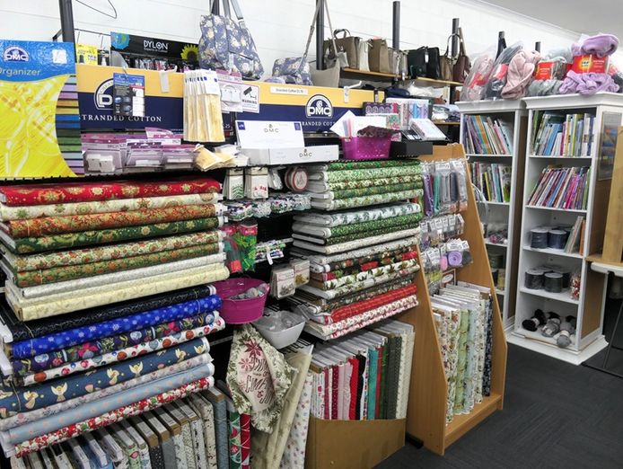 clare-fashion-fabrics-1