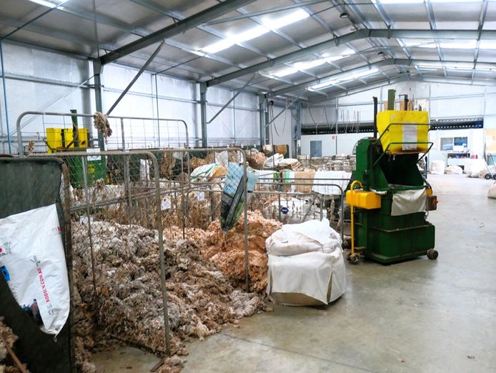 complete-wool-services-6