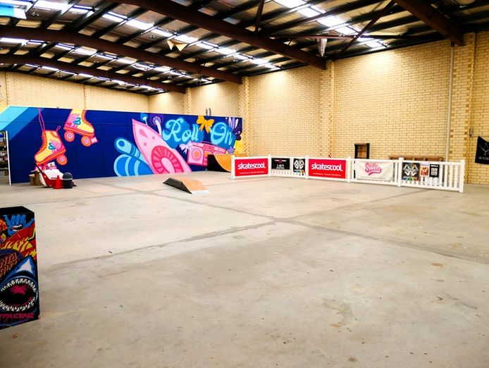 skate-society-and-skater-hq-5