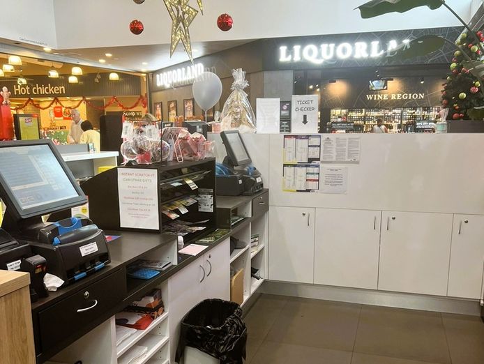 mclaren-vale-lotto-kiosk-3