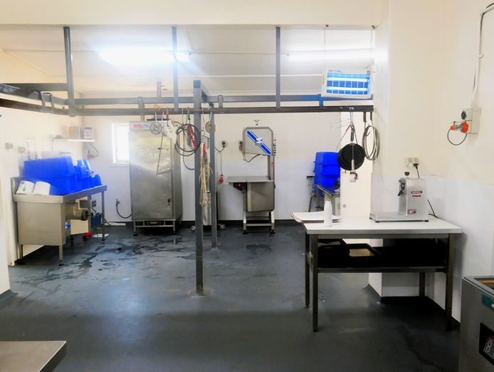 normanville-meat-and-seafood-2