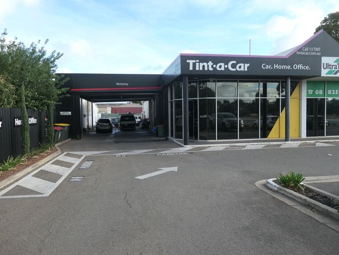 tint-a-car-salisbury-0
