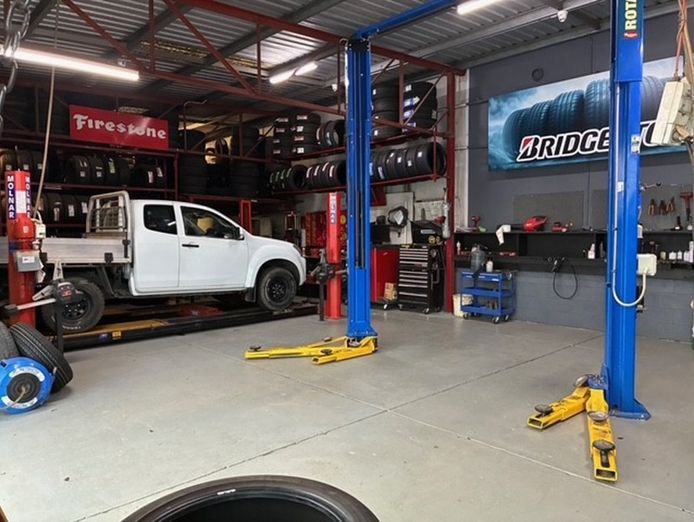 bridgestone-service-centre-port-lincoln-5