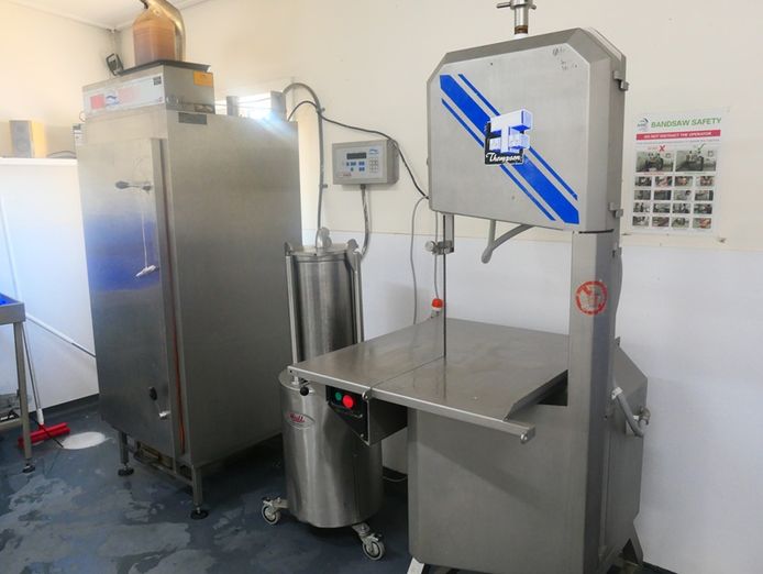 normanville-meat-and-seafood-3