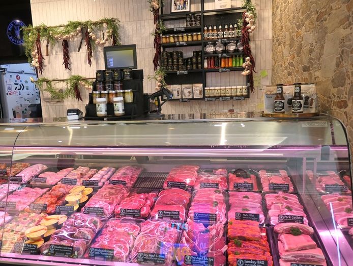 bos-taurus-butchery-8