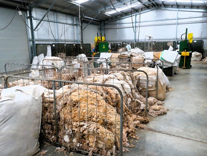 complete-wool-services-0