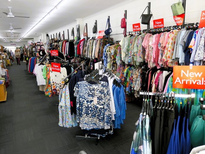 clare-fashion-fabrics-4