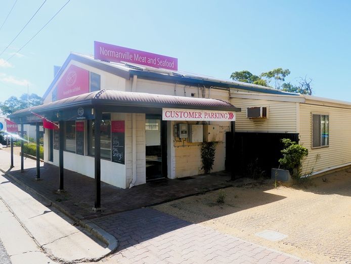 normanville-meat-and-seafood-5