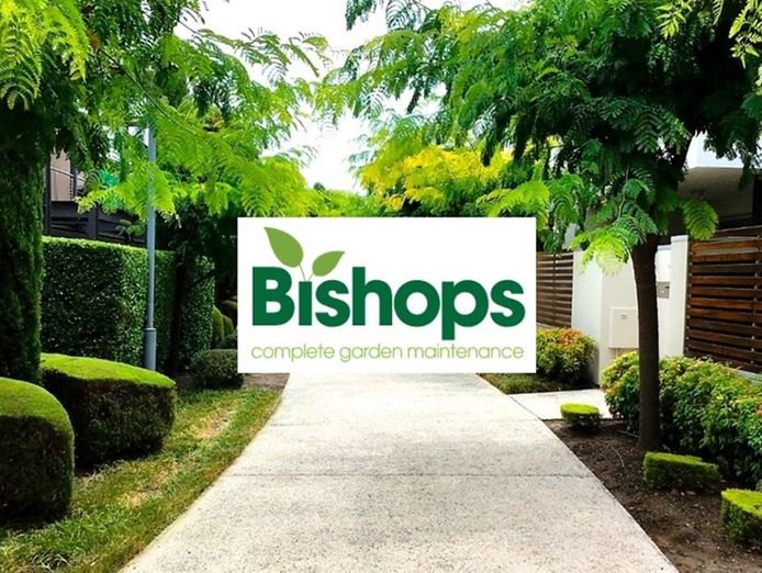 bishops-complete-garden-maintenance-0