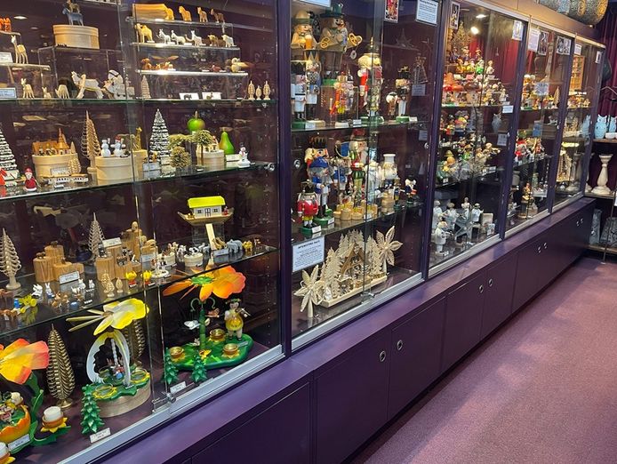the-hahndorf-candlemaker-the-candle-shop-2