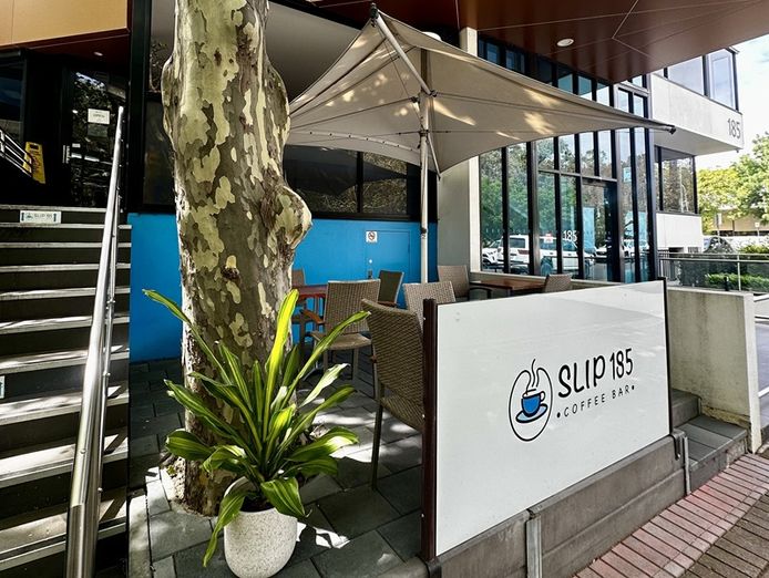 slip-185-coffee-bar-0