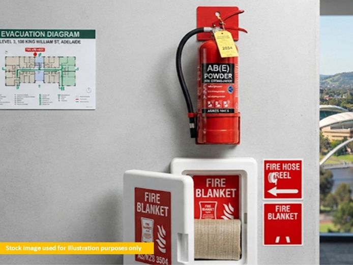 adelaide-professional-fire-service-0