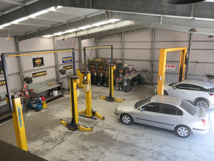 trufix-automotive-4